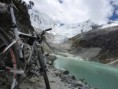 /album/fotogalerie-mtb-classic-peru/laguna-llaca-web-jpg/