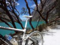 /album/fotogalerie-mtb-classic-peru/llanganuco3-web-jpg/