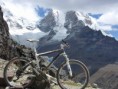 /album/fotogalerie-mtb-classic-peru/portachuelo-de-llanganuco-5-web-jpg/