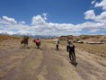 /album/fotogalerie-mtb-classic-peru/punta-callan-web-jpg/