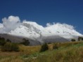 /album/fotogalerie-senderotravel/huascaran-web-jpg2/